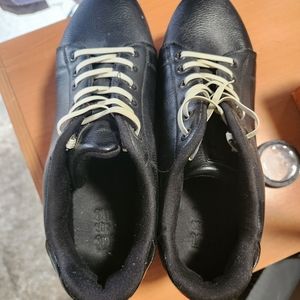 Cut to the Core 2" Platforms